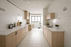 Blk 214 Petir Road (Bukit Panjang), HDB 4 Rooms #566483701